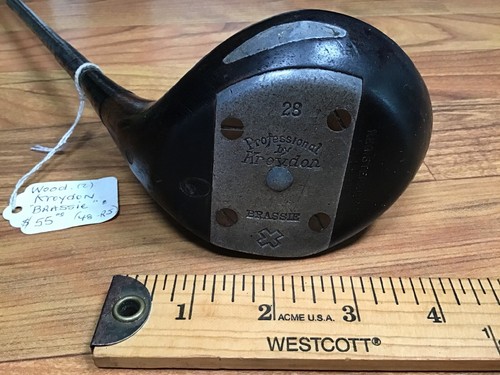 vintage an•an no.43 Vtg '92 SEIKO Men's Quartz 7N43-8111 Gold Tone w/Day/Date