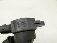 Smart ForTwo 451 07-10 1,0 52KW Zündspule Zyl.1 Smart ForTwo 451 07-10 24.10.2007 1832A028 FK0319 gebraucht Vorschau 4
