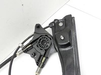 Skoda Rapid NH 12-19 Lim Fensterheber o. FH-Motor Links Vorne Skoda Rapid NH 12-19 12.01.2017 5JA837461 gebraucht Vorschau 4