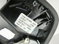 Ford Kuga II 16-19 Luftdusche Luftdüse Rechts Ford Kuga II 16-19 29.09.2017 F1CB-R018B08-BA3JA6 F1CB-R018B08-BAW... Vorschau 5