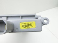 Hyundai Tucson IV NX4 20-23 Zusatzheizgerät Zuheizgerät Heizgerät Hyundai Tucson IV NX4 20-23 31.08.2021... Vorschau 4