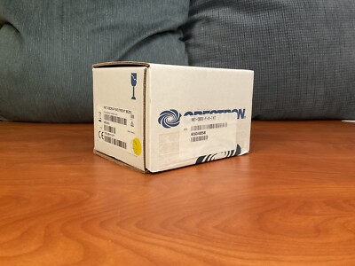 Crestron INET-CBDEX-PWT Kit - NEW OPEN BOX!