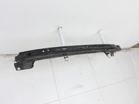 Peugeot 2008 CU 16-19 Stoßstangenträger Stoßfängerträger Träger Querträger Hinten Peugeot 2008 CU 16-19 22.02.2019... Vorschau 4