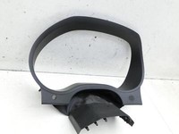 Mercedes W246 B180 14-18 Verkleidung für Tacho Mercedes W246 B180 14-18 22.05.2015 A2466803100 gebraucht Vorschau 2