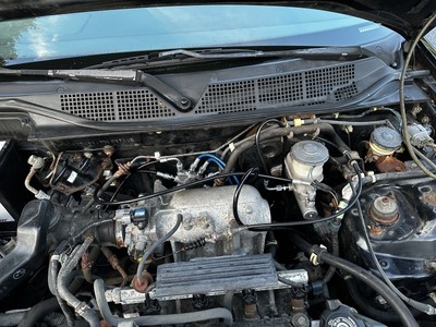 image 2 of engine