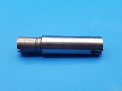 Remington Model 40x Rimfire Bolt Head with Extractors New Old Stock
