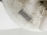 Ford B-Max 12-17 1,6 70KW Kraftstoffpumpe Kraftstoff Förderpumpe Tankgeber Ford B-Max 12-17 21.03.2013 AY11-9275-AB... Vorschau 4