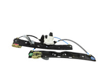 Jaguar XF X260 15-20 Lim Fensterhebermotor mit Fensterheber Links Vorne Jaguar XF X260 15-20 20.06.2017 T2H19054... Vorschau 1
