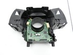 Sicherungskasten Zentralelektrik Ford Fiesta VII MK7 17-23  1,0 70KW 