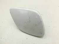 Lexus RX 400h MCU 06-09 Deckel Klappe Abdeckung für Waschdüse Scheinwerfer SRA Rechts Lexus RX 400h MCU 06-09... Vorschau 4