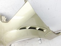 Ford S-Max WA6 06-10 Kotflügel Links Vorne Y6 Ford S-Max WA6 06-10 31.01.2007 6M21-R16016-AK 1712811 gebraucht Vorschau 5