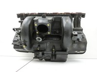BMW X3 E83 03-06 3,0 170KW M54B30O0 Ansaugbrücke Ansaugkrümmer Ansaugleitung BMW X3 E83 03-06 12.11.2004... Vorschau 6