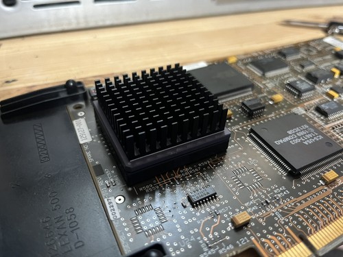 iPlay60mini pro 中古 ZTE CTN PTN ZXCTN 6180H 6190H OIXG4A SMNB OIGE8A PW3DC SMPA