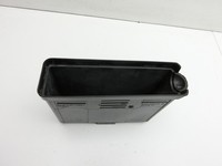 BMW X3 E83 03-06 Ablagefach BMW X3 E83 03-06 12.11.2004 51.16-3403653-LL gebraucht Vorschau 2