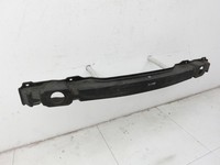 KIA Ceed ED 09-13 Stoßstangenträger Stoßfängerträger Träger Querträger Hinten KIA Ceed ED 09-13 31.10.2011 23081137... Vorschau 2