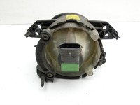 Mercedes W245 B200 05-08 Nebelscheinwerfer Nebellampe Vorne Links Mercedes W245 B200 05-08 17.03.2006 A2518200756... Vorschau 5