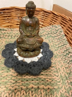 Photos de l'objet d'un acheteur vérifié
