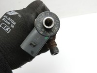 Audi A3 8V 8VS 16-20 TDI 2,0 110KW Injektor Einspritzdüse Zyl.3 Audi A3 8V 8VS 16-20 18.12.2019 04L130277AC... Vorschau 5