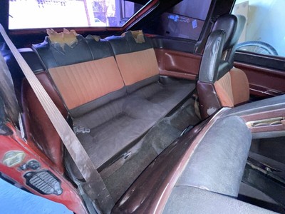image 5 of interior