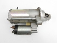 Ford Kuga II 16-19 1,5 134KW Autom Anlasser Starter Motor Ford Kuga II 16-19 29.09.2017 F1FT-11000-EC F1FT-11000-EB... Vorschau 5