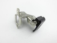 Honda CR-V CRV III RE 06-09 CTDi 2,2 103KW Hebel für Tankdeckel Entriegelung Honda CR-V CRV III RE 06-09 31.03.2009... Vorschau 2