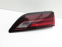 Opel Astra K 19-21 5T Rückleuchte Heckleuchte für Klappe Innen Links Opel Astra K 19-21 26.01.2021 39098794... Vorschau 2