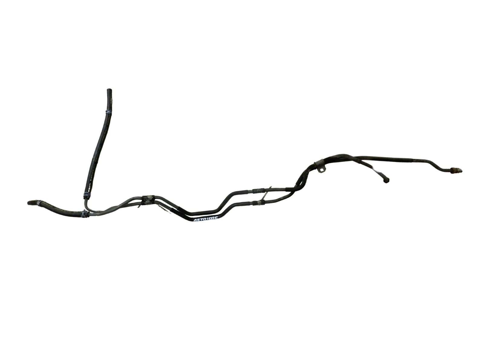 Huile Tuyau Conduite d’huile pour Lexus LS400 94-97 - Bild 1