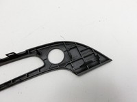 Opel Grandland I 17-21 Blende Innen Einbaurahmen für Bedienfeld Mitte Opel Grandland I 17-21 29.03.2018 28466889... Vorschau 6