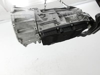 Mercedes W213 E200 16-20 2,0 135KW 725.008 Automatikgetriebe Getriebe ohne Wandler Mercedes W213 E200 16-20... Vorschau 10