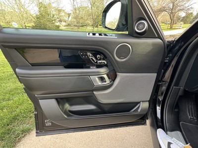 image 15 of interior