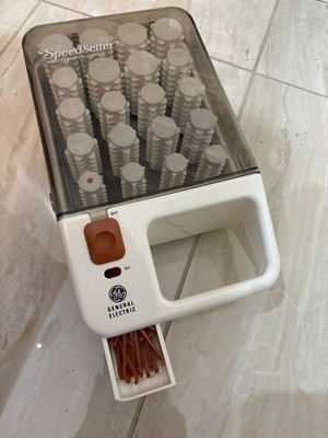 Foto dell'oggetto di un acquirente verificato