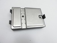 Maserati Ghibli M157 13-24 Steuergerät Sitzverstellung Sitzheizung Modul ECU Rechts Vorne Maserati Ghibli M157... Vorschau 3