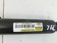 Mercedes S213 E220d 17-21 Kombi Stossdämpfer Links Hinten Mercedes S213 E220d 17-21 30.03.2017 A2133207301 gebraucht Vorschau 4