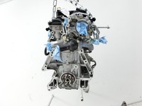 Mazda CX-3 DK 15-18 2,0 88KW PENF Motor Triebwerk Mazda CX-3 DK 15-18 11.05.2017 PEY6-02-200C gebraucht Vorschau 2