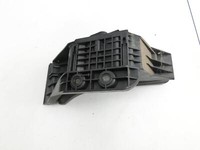 Mercedes E220 S212 09-13 CDI 2,2 125KW Gaspedal Pedal Gaswertgeber Mercedes E220 S212 09-13 15.11.2010 A2043000004... Vorschau 4
