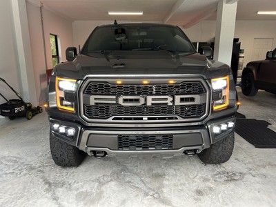 image 11 of exterior