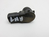 Citroen DS4 NX 11-15 Abstands Sensor Parksensor PDC RH1 Citroen DS4 NX 11-15 20.05.2011 9665468077 0263013158 gebraucht Vorschau 2