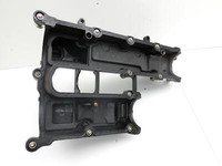 Ford Kuga II DM2 13-16 EcoBoost 1,6 134KW ENJT0 Ventildeckel Zylinderkopfhaube Ford Kuga II DM2 13-16 12.16.2013... Vorschau 5