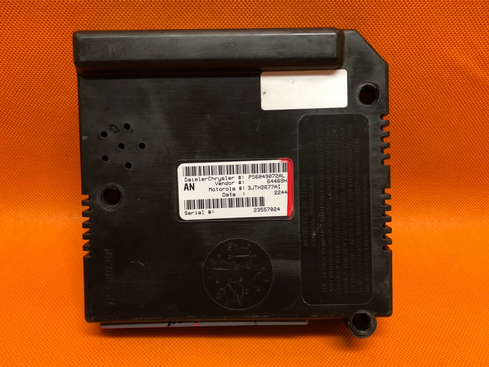 TDC 02 TDA年鑑2002 Amazon.co.jp: TDC年鑑 '02 : 東京タイポディレクターズクラブ