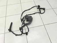 Subaru Outback BP 03-08 2,5 121KW Zündmodul Subaru Outback BP 03-08 01.02.2005 gebraucht Vorschau 7