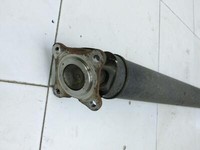 Toyota RAV4 IV 13-16 2.2 D-4D 110KW Kardanwelle Toyota RAV4 IV 13-16 04.07.2014 3710042090 37100-42090 gebraucht Vorschau 2