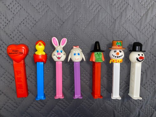 その他 PEZ $_12.JPG?set_id=880000500F