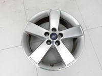 Ford Galaxy WA6 06-10 1 x Felge Aluminiumfelge 17 Zoll 5X108 Ford Galaxy WA6 06-10 26.09.2008 7M2J-1007-AA gebraucht Vorschau 8