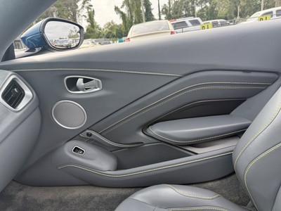 image 8 of interior