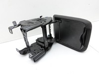 Audi A4 8K B8 08-11 Armlehne Mittelarmlehne Auflage Audi A4 8K B8 08-11 04.04.2009 gebraucht Vorschau 6