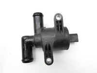 Audi A4 8K B8 11-15 TFSI 1,8 88KW Umwelzpumpe Heizung Pumpe Audi A4 8K B8 11-15 14.03.2014 06D121601 8112005023... Vorschau 5