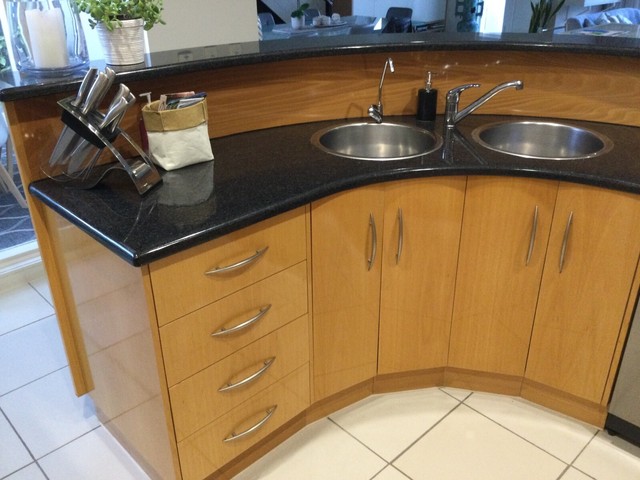 COMPLETE KITCHEN | Cabinets | Gumtree Australia Holdfast Bay - Glenelg