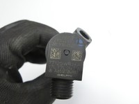 Mercedes S204 W204 11-15  CDI 2,1 125KW Injektor Einspritzdüse Zyl.2 Mercedes S204 W204 11-15 11.05.2012... Vorschau 3