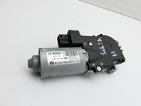 BMW X5 35d E70 06-10 Schiebedachmotor Panoramadach Vorne BMW X5 35d E70 06-10 16.06.2009 6922652 67616922652... Vorschau 2