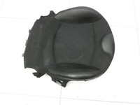 MINI Cooper S R56 LCI 10-13 3T Sitzbezug Sitzpolster für Beifahrersitz Rechts Vorne beheizt MINI Cooper S R56 LCI... Vorschau 2